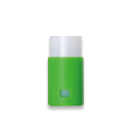 Push Mag Light