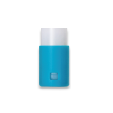 Push Mag Light