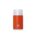 Push Mag Light