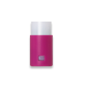 Push Mag Light