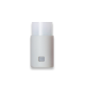 Push Mag Light
