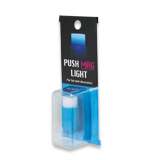 PUSH MAG LIGHT