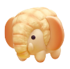 ANIMAL BAKERY