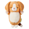 MUGYUUUS