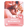 NEKOMOTE