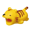 ケーブルバイト