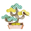 BONSAI PUZZLE