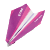 HAPPY ORIGAMI