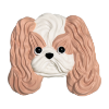 Pâtissticker