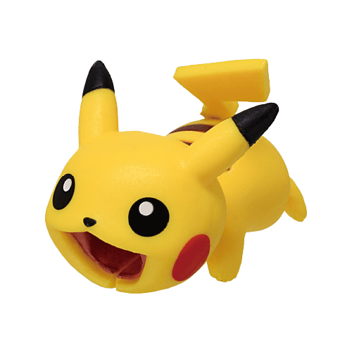 ポケモン ケーブルバイト ドリームズ公式オンラインショップ Dreams Official Online Shop ポケモン ケーブルバイト ドリームズ公式オンラインショップ Dreams Official Online Shop