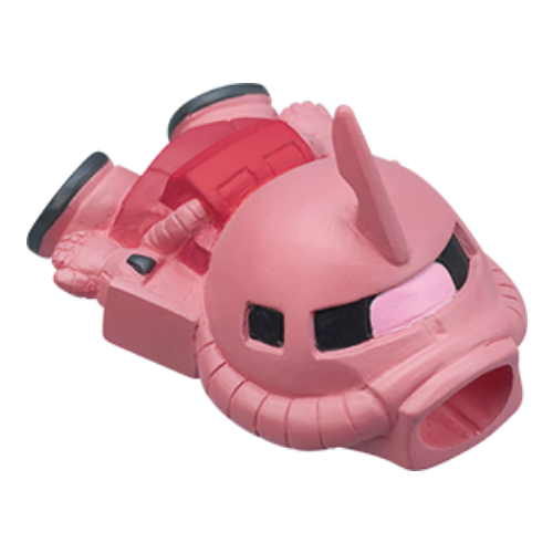 公式ショップ ケーブル バイト Cable Bite ドリームズ公式オンラインショップ Dreams Official Online Shop 公式ショップ ケーブル バイト Cable Bite ドリームズ公式オンラインショップ Dreams Official Online Shop