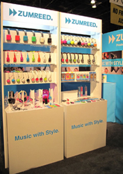 NYGfitshow