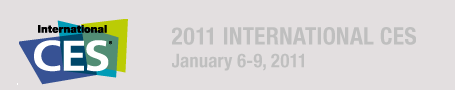 CES