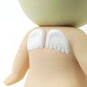 SonnyAngel Package