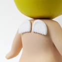 SonnyAngel Package