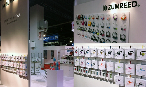 CES