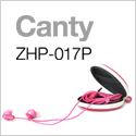 ZHP-017P