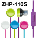 ZHP-011s