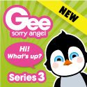 SonnyAngel