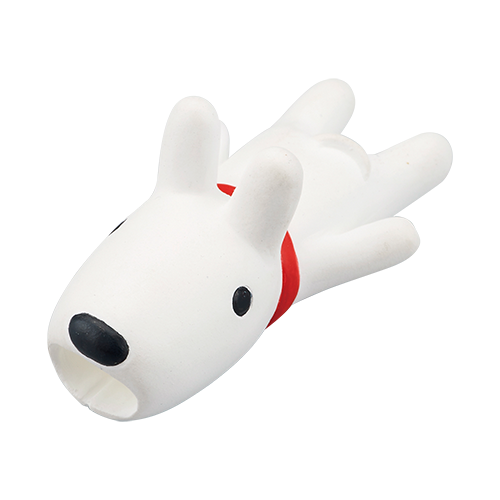 公式ショップ】ケーブル バイト vol.5 CABLE BITE vol.5