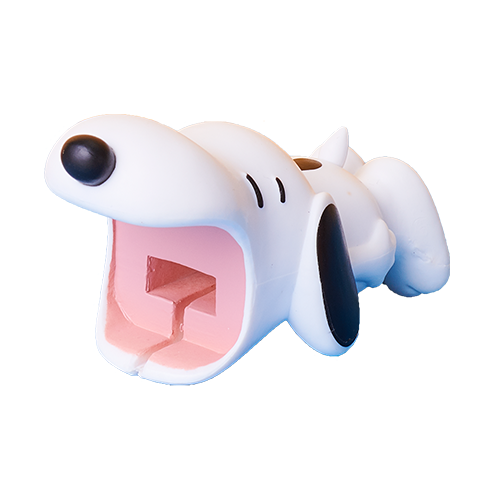 公式ショップ ケーブル バイト Cable Bite ドリームズ公式オンラインショップ Dreams Official Online Shop