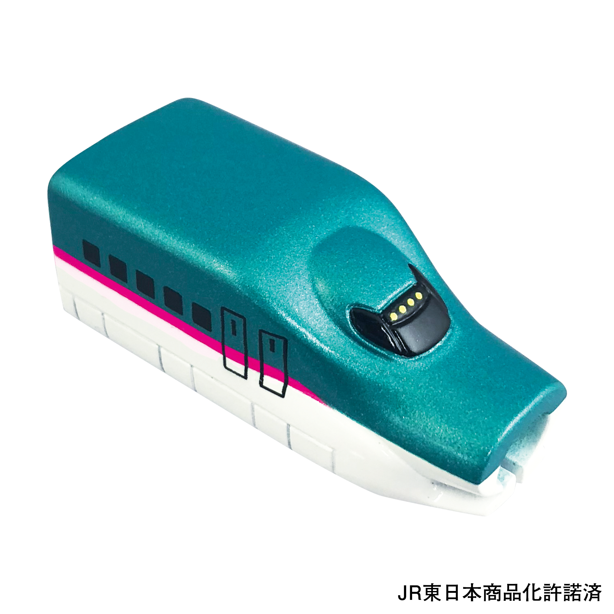 Dr.スランプアラレちゃん ケーブルバイト | ドリームズ公式オンライン