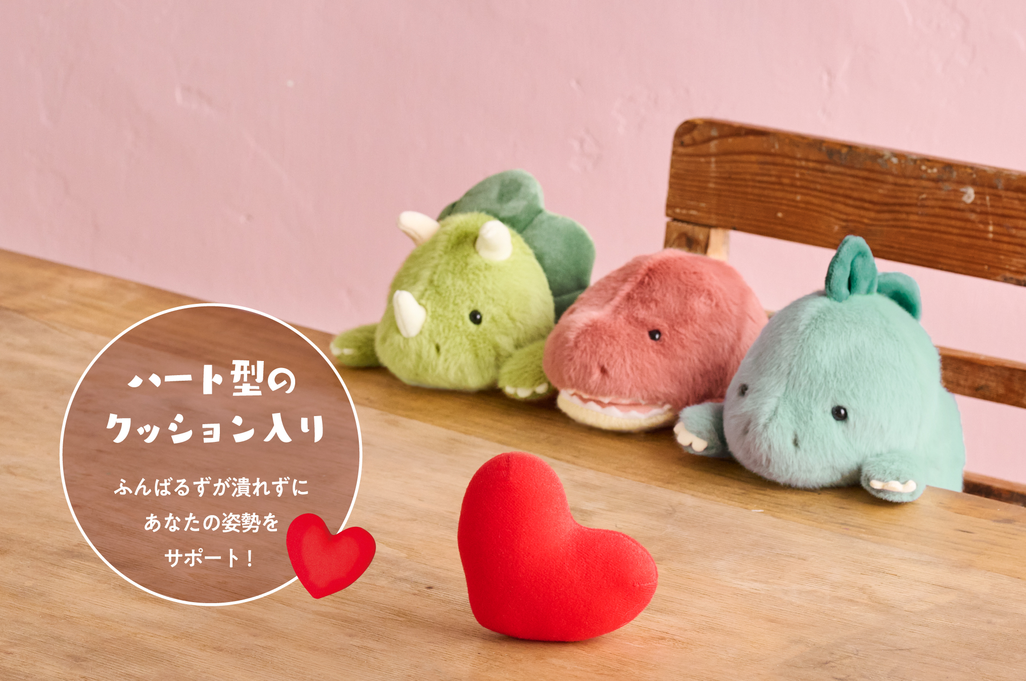(ΦωΦ)様 リクエスト 9点 まとめ商品 プロフ一読様 リクエスト 3点 まとめ商品 - メルカリ