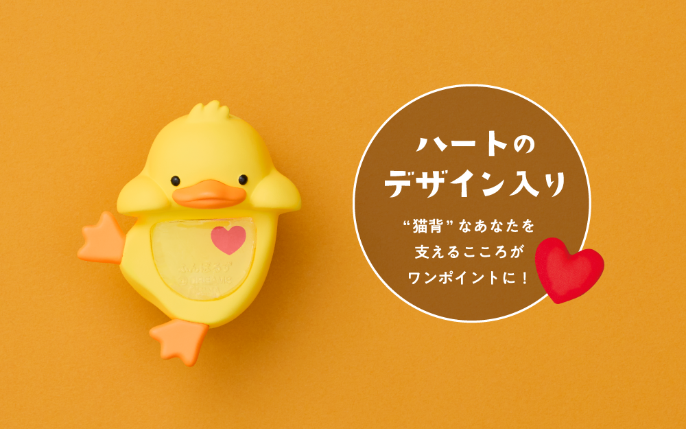  Amuseables Sausage ロンドン限定フルセット Jellycat Amuseables Sausage ロンドン限定フルセット - メルカリ