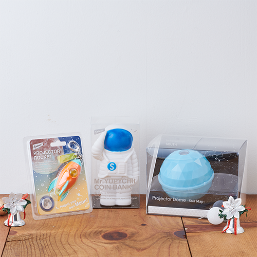 宇宙好きな人におすすめ 宇宙雑貨セット 送料無料 ドリームズ公式オンラインショップ Dreams Official Online Shop