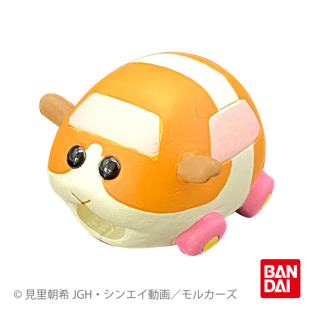 BIG クレヨンしんちゃん ケーブルバイト | ドリームズ公式オンラインショップ -Dreams OFFICIAL ONLINE SHOP-