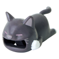 zippo ジッポーライター USA 和柄シリーズ 招き猫 ストリート