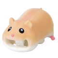 02_hamster_side.png