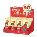 ドジャース　モンチッチ hippers_monchhichi_assortbox.jpg