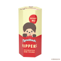 モンチッチさん専用 hippers_monchhichi_blindbox.jpg