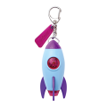 Projector Rocket Galaxy | プロジェクターロケット