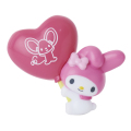 sanrio03.jpg