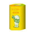 SMISKI Dressing スミスキー ドレッシングシリーズ 6種セット スミスキー Dressing Series | ドリームズ公式オンライン