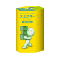 smiski_moving_pkg.jpg
