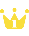 ランキング1