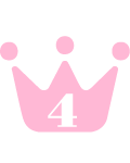 ランキング4